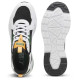 Puma Trinity Lite